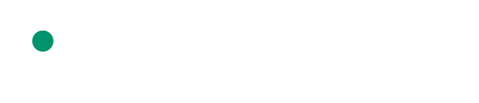 CENP · Conselho Executivo das Normas-Padrão