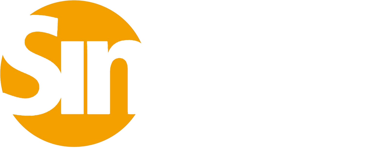 Sinapro · Sindicato das Agências de Propaganda