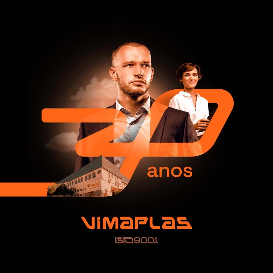 Nosso laboratório é o mundo, para o Vimaplas