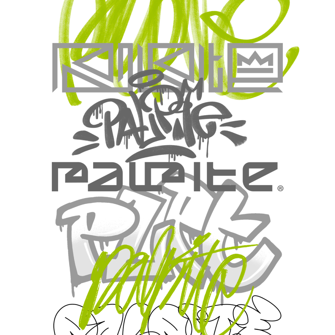 Palpite, para o Palpite