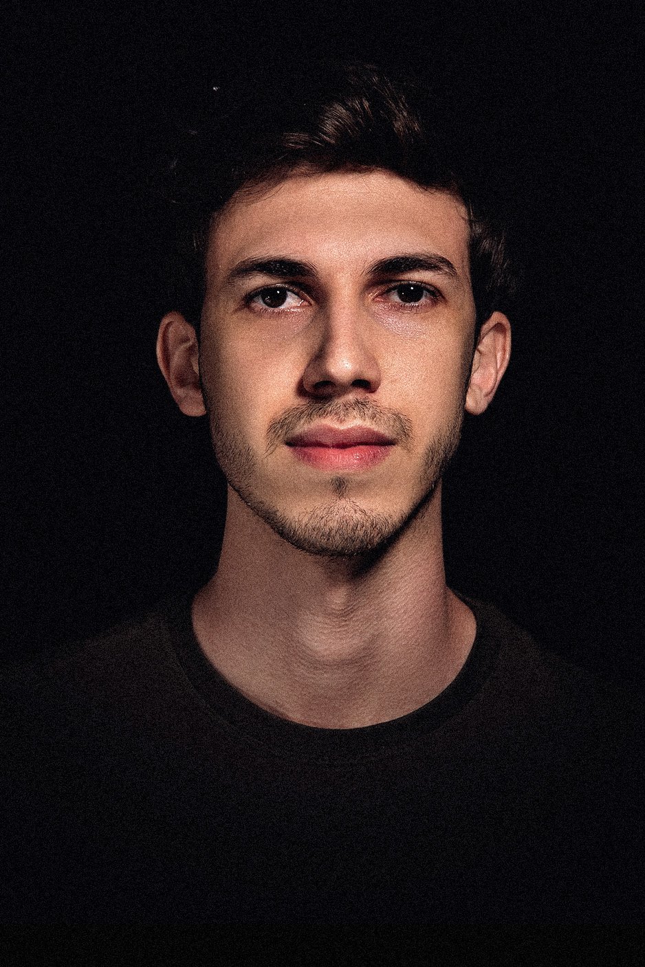 Allan Stanichescki
