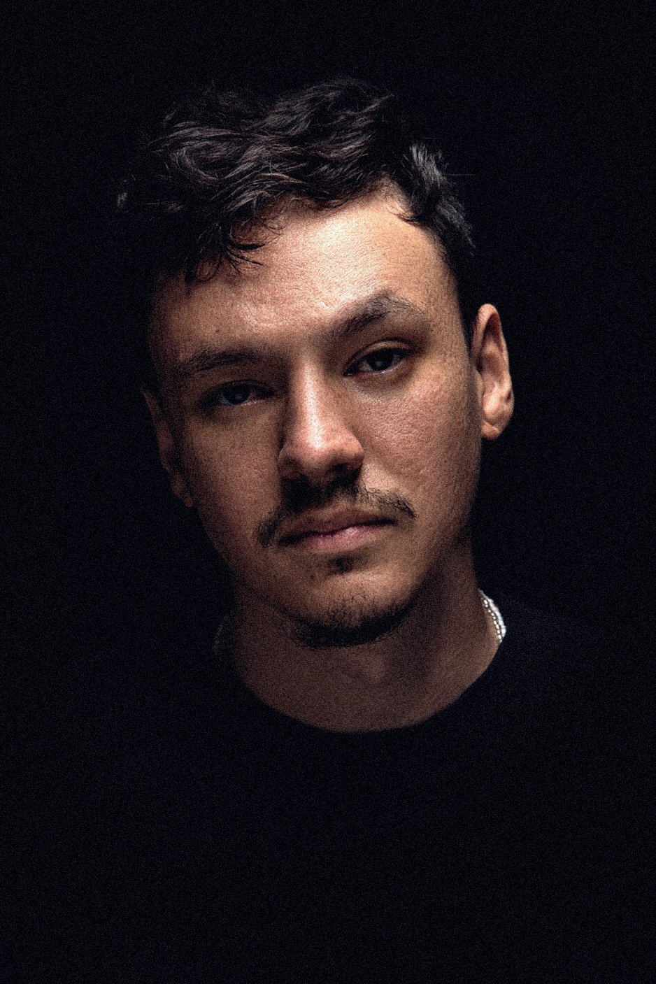 Gabriel Costa