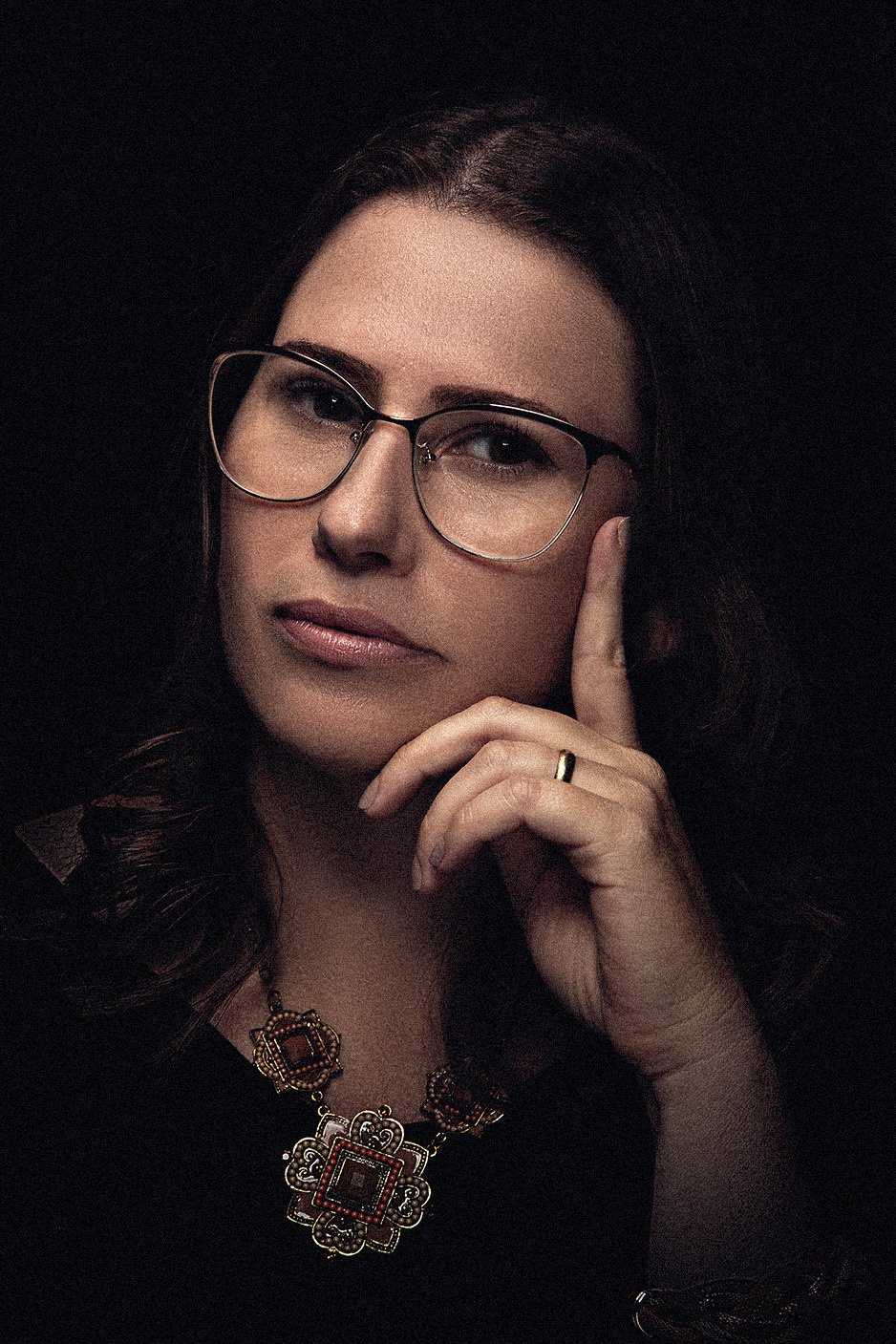 Geisa Cavalcante