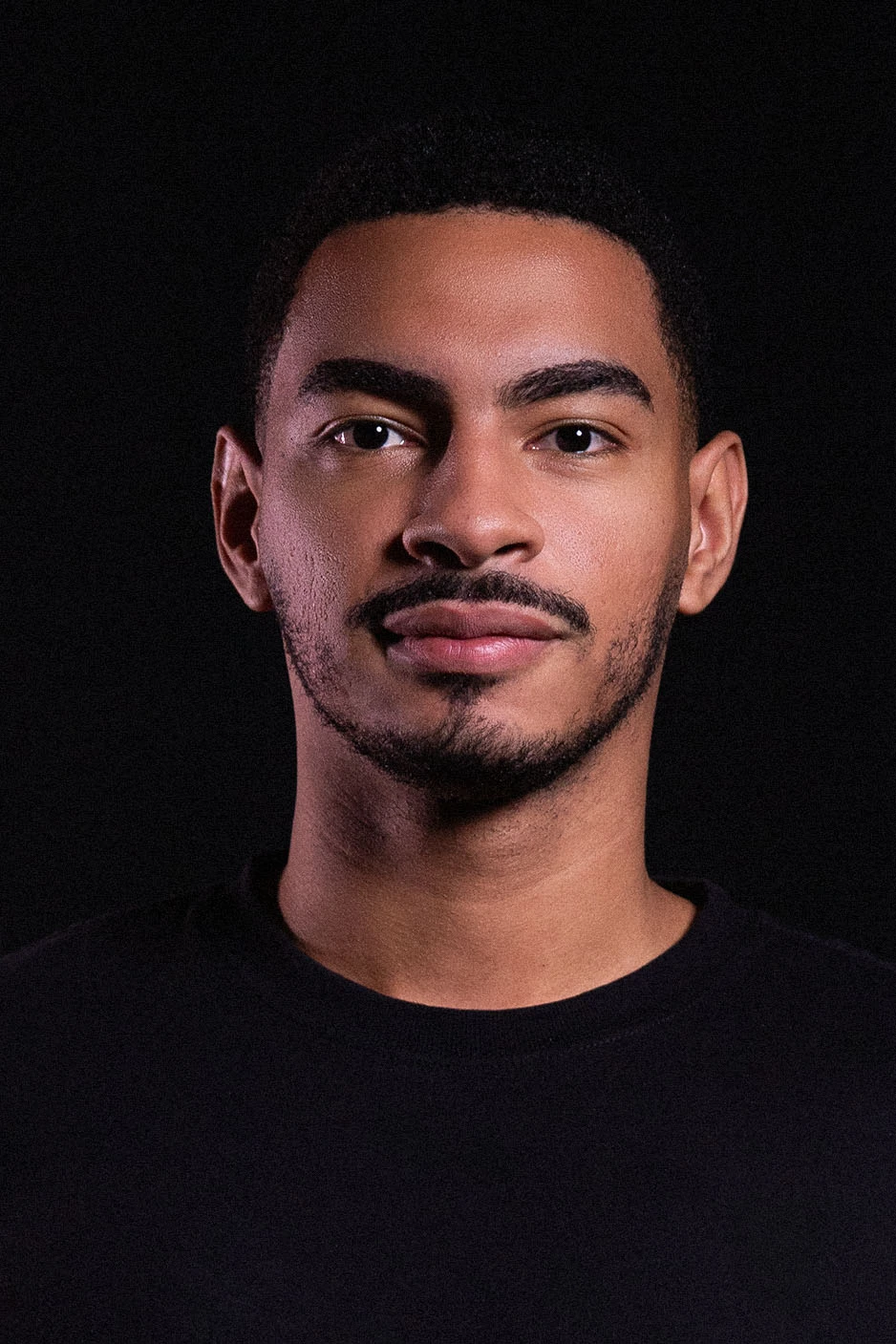 Gustavo Murilo
