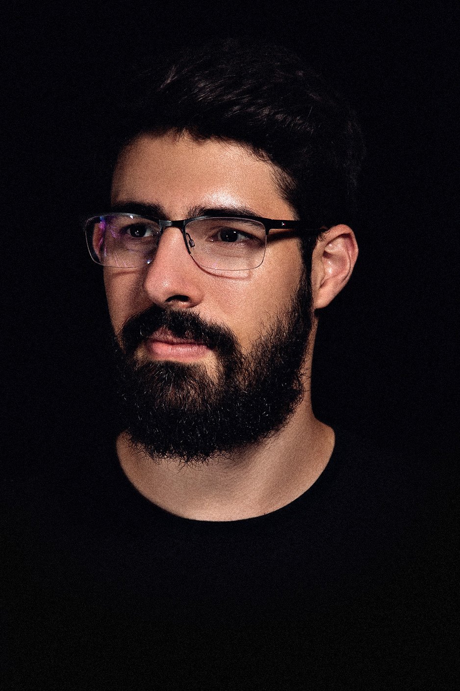 Henrique Falaschi
