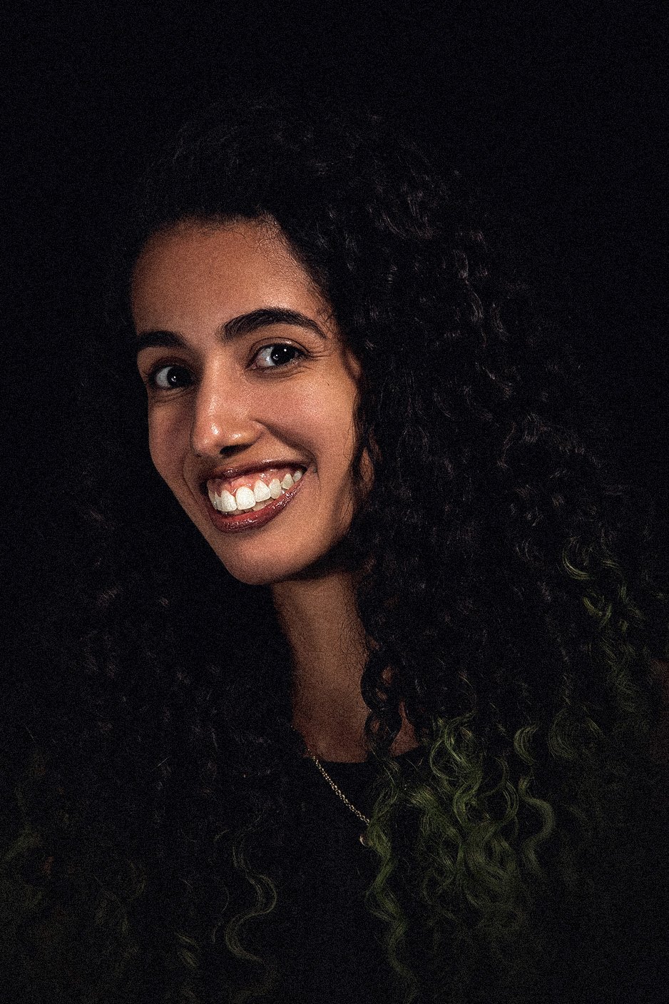Jéssica Martins