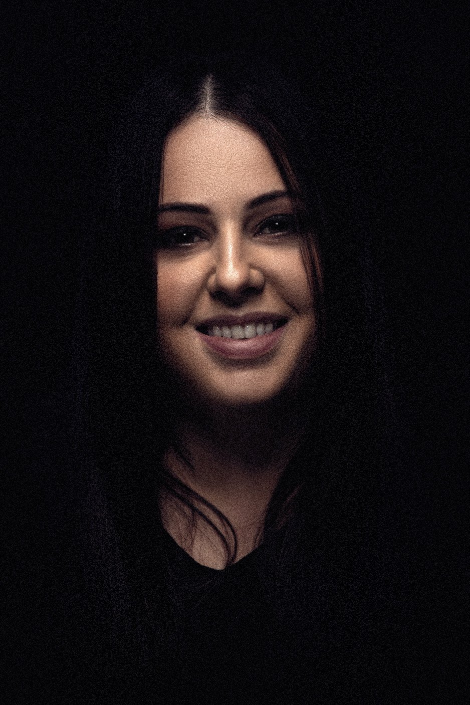 Lygia Spinelli