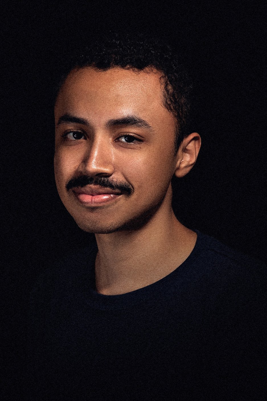 Murilo Vieira