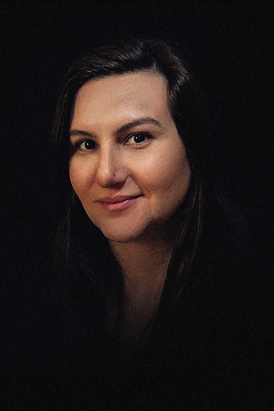 Paula Lázari
