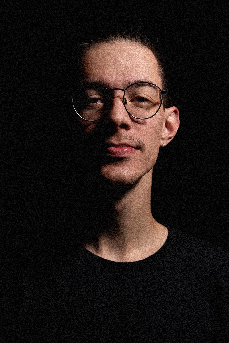 Pedro Bonini