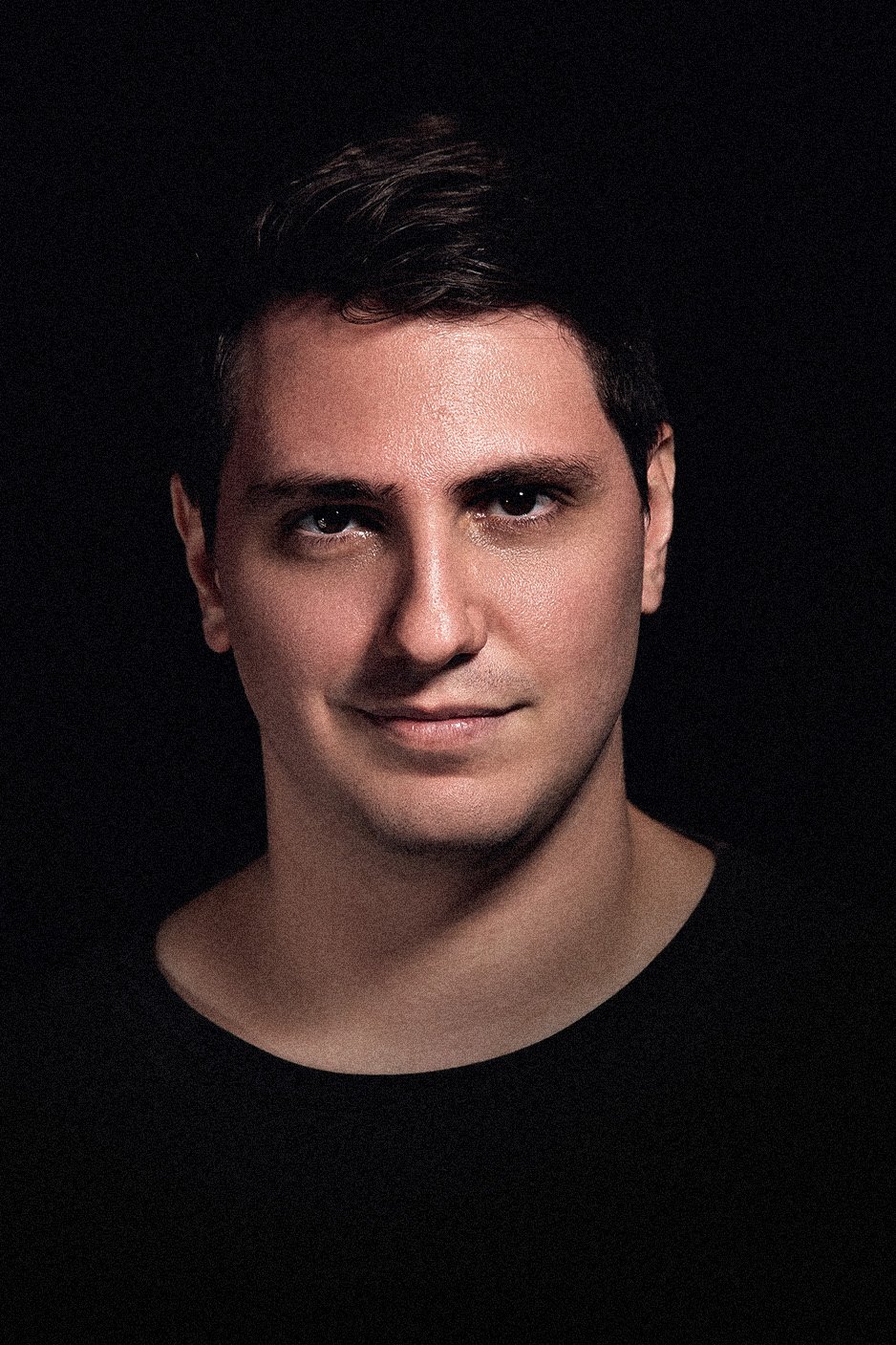 Ricardo Valera