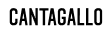 Logo Cantagallo